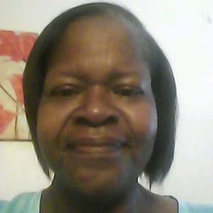 Meet your Posher, Renita